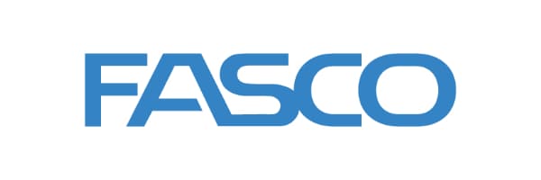 Fasco